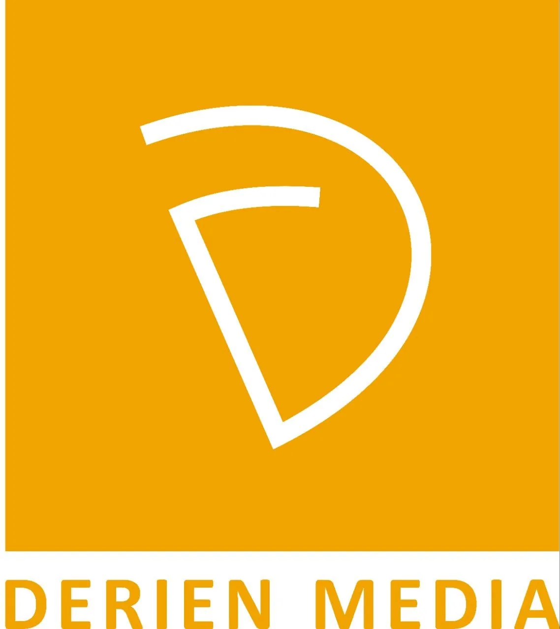 Derien Media