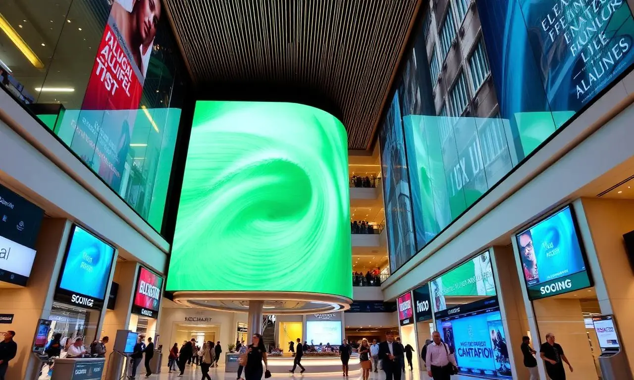 Meet Shoppers in Buying Mode